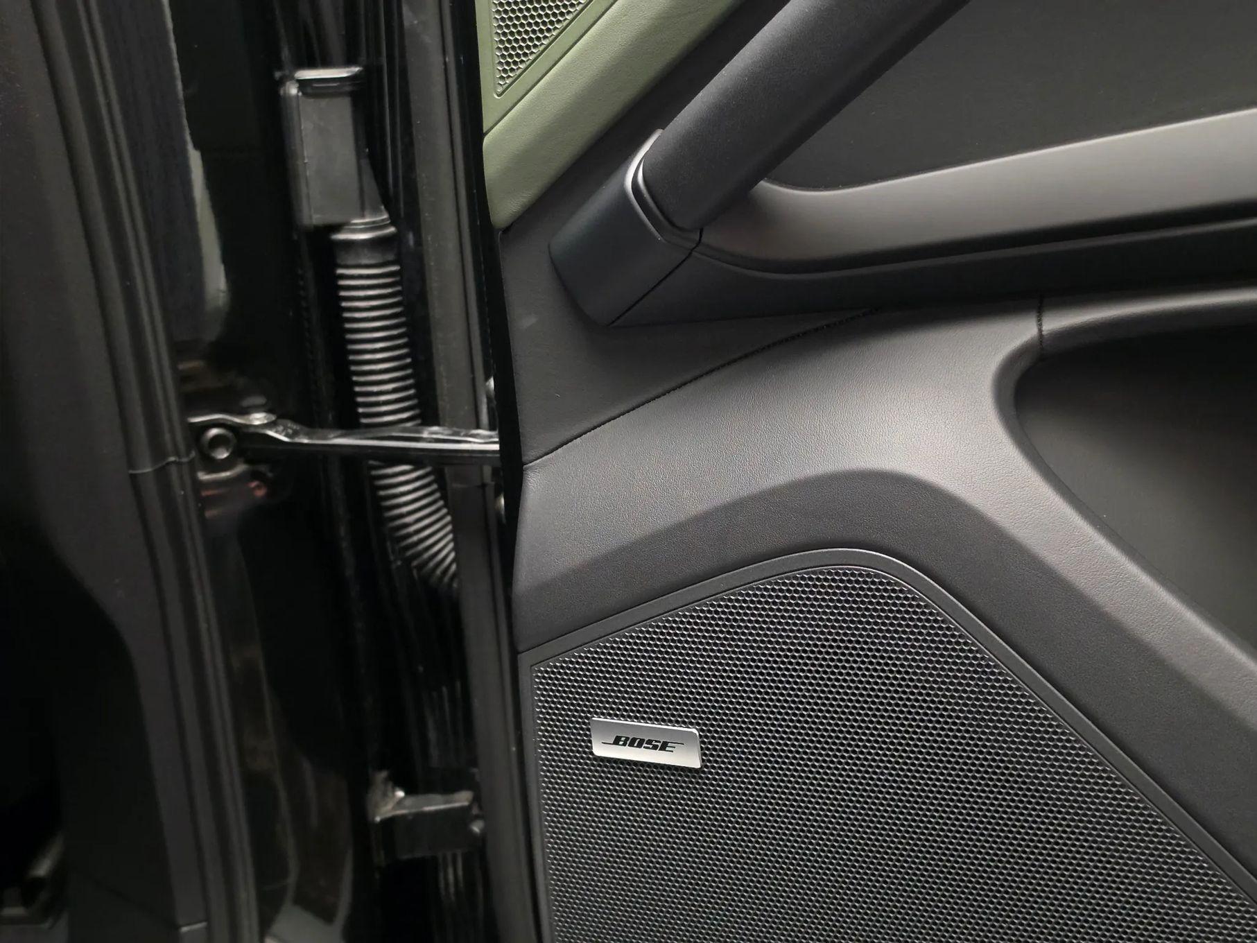 image of car