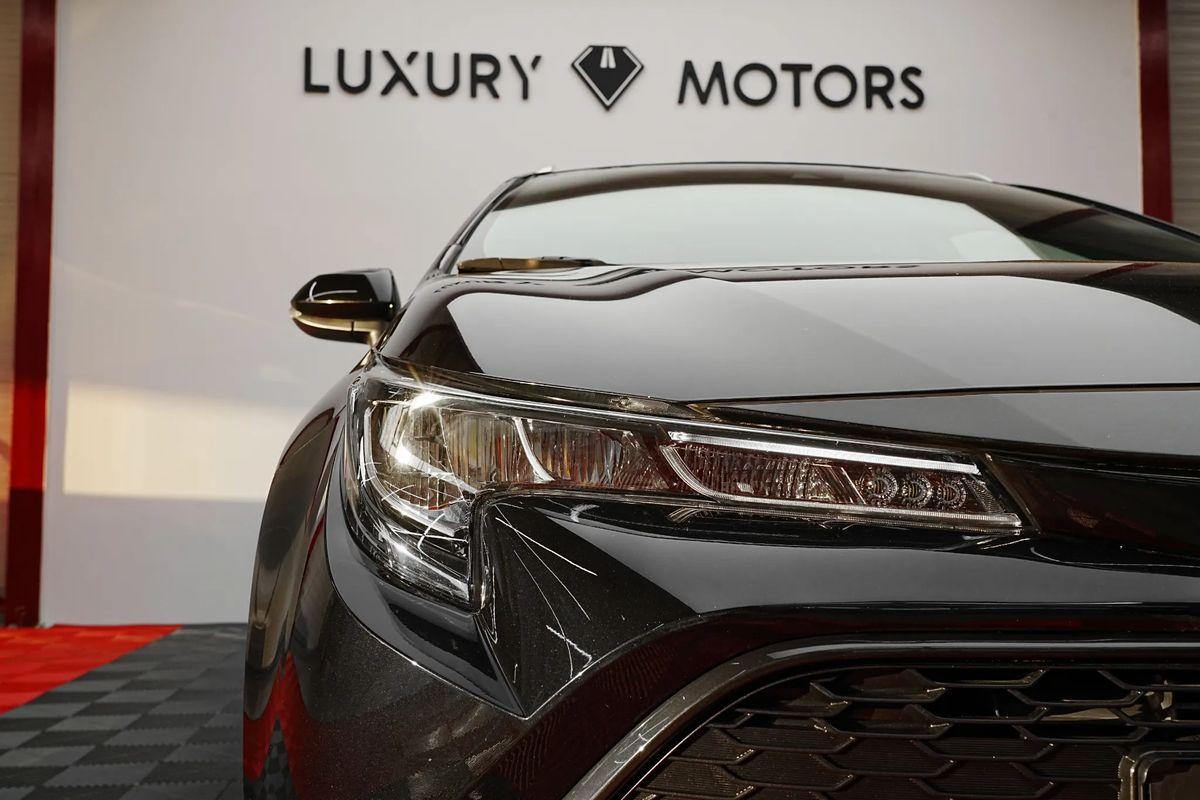 image of car