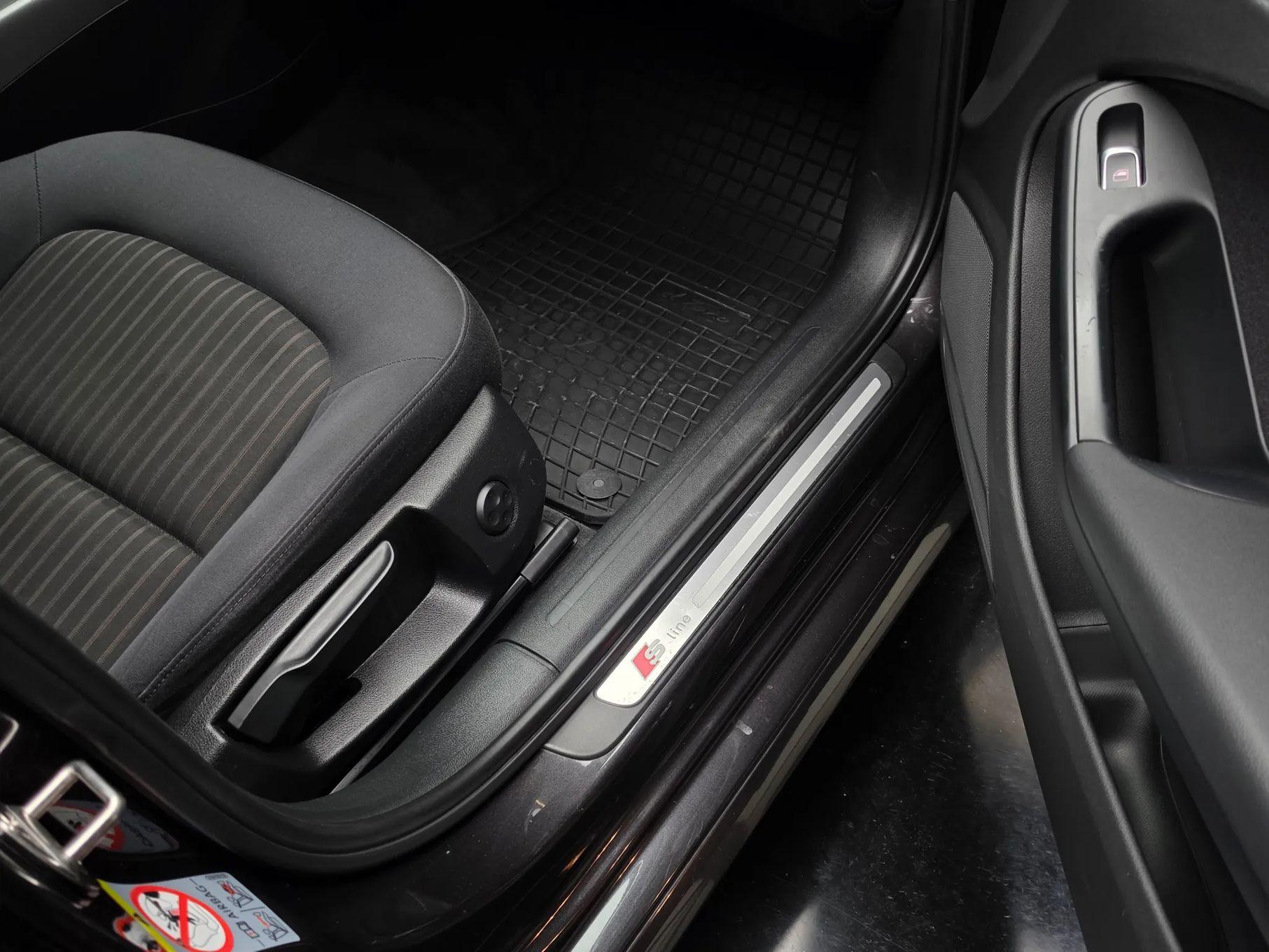 image of car