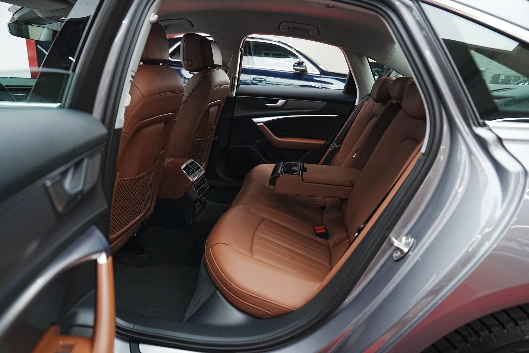 image of car