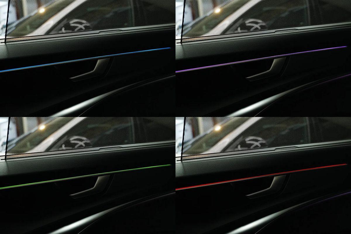 image of car