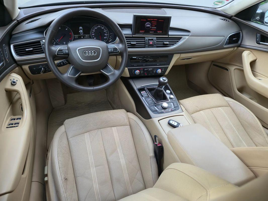 image of car