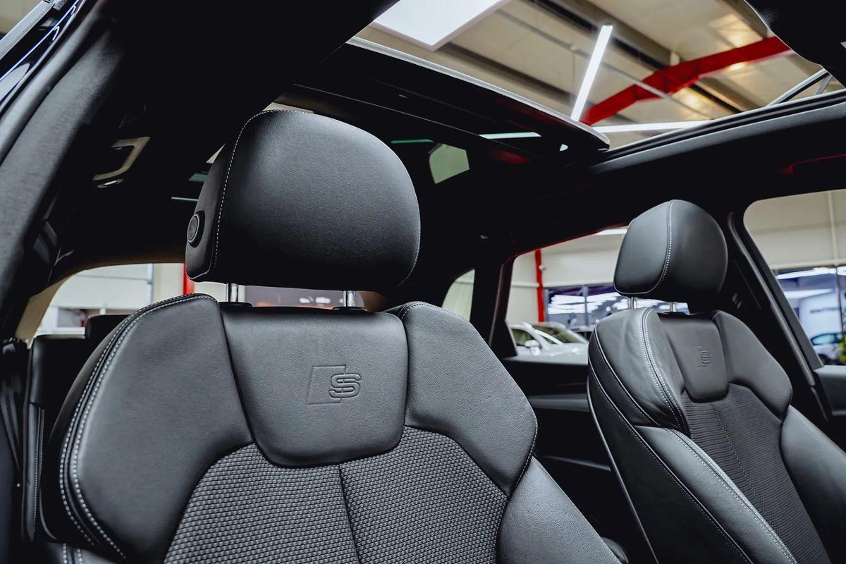 image of car