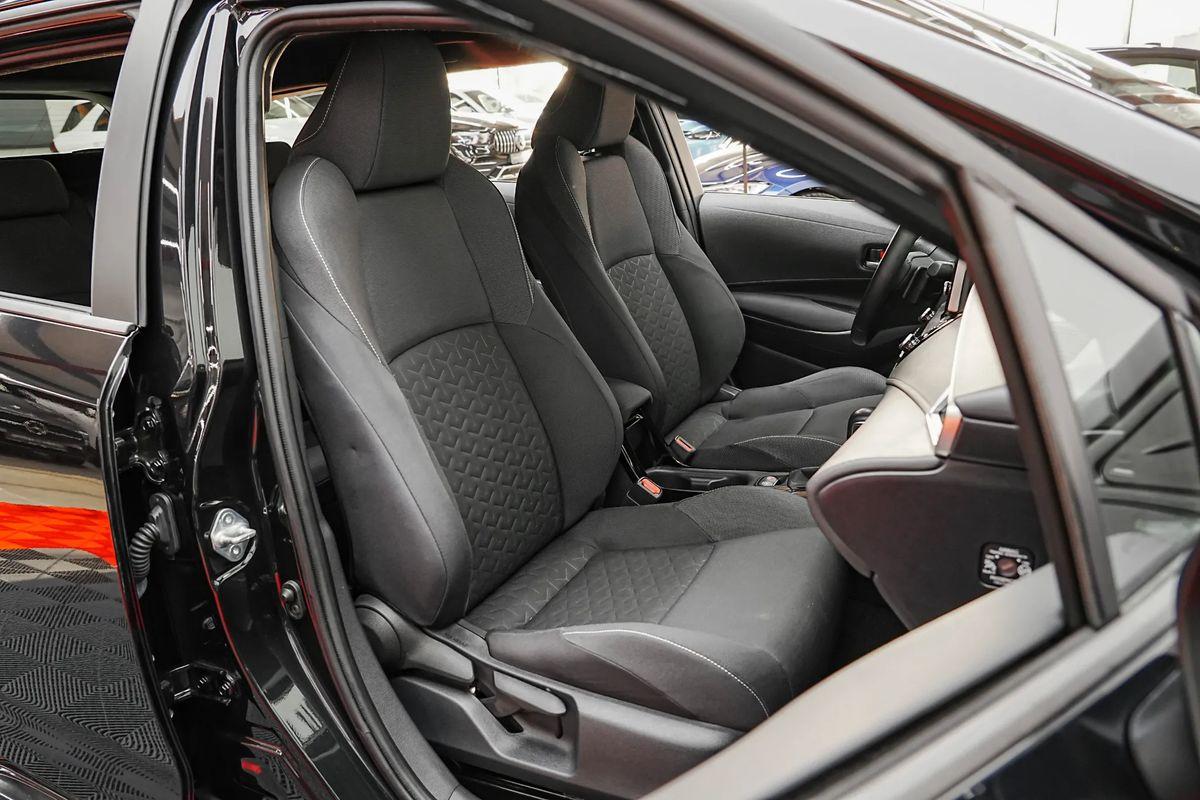 image of car