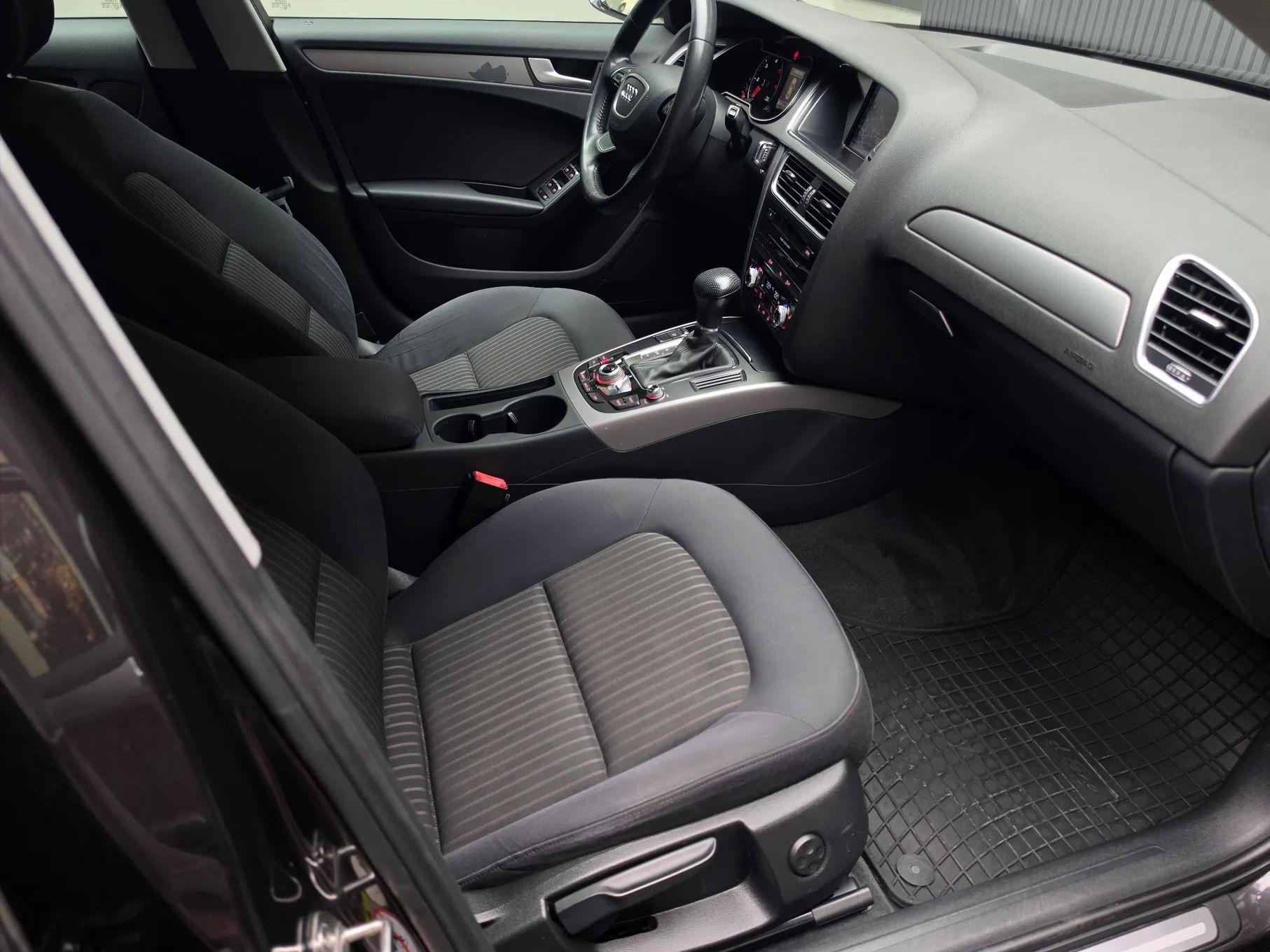 image of car