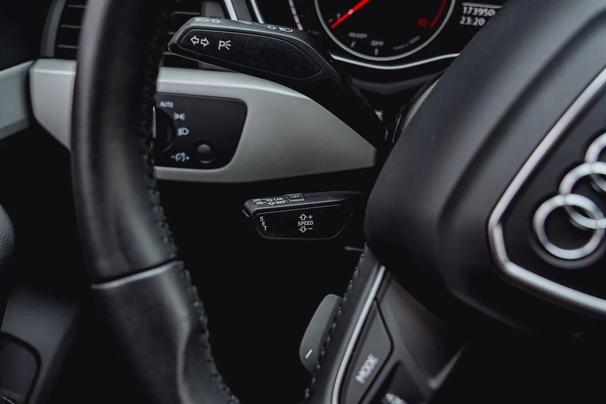 image of car