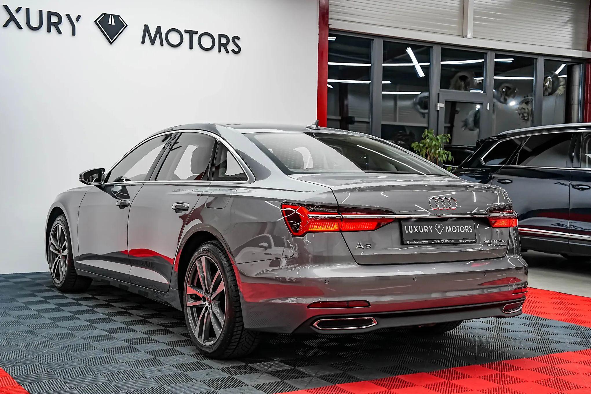 image of car