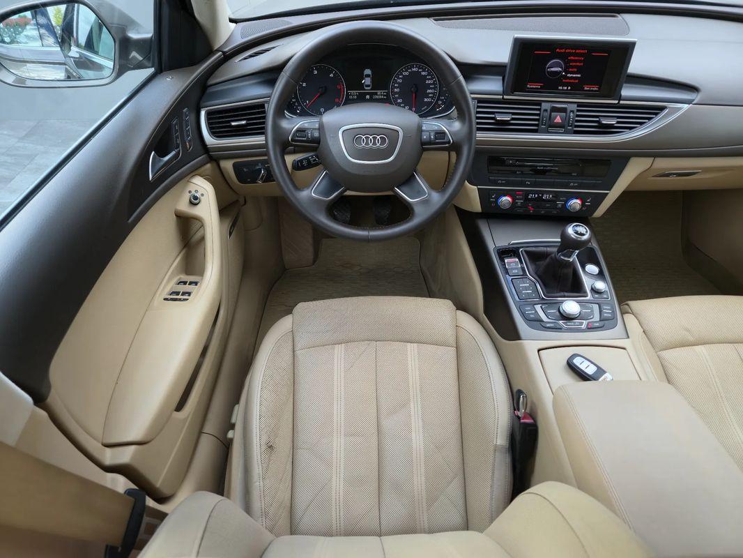 image of car