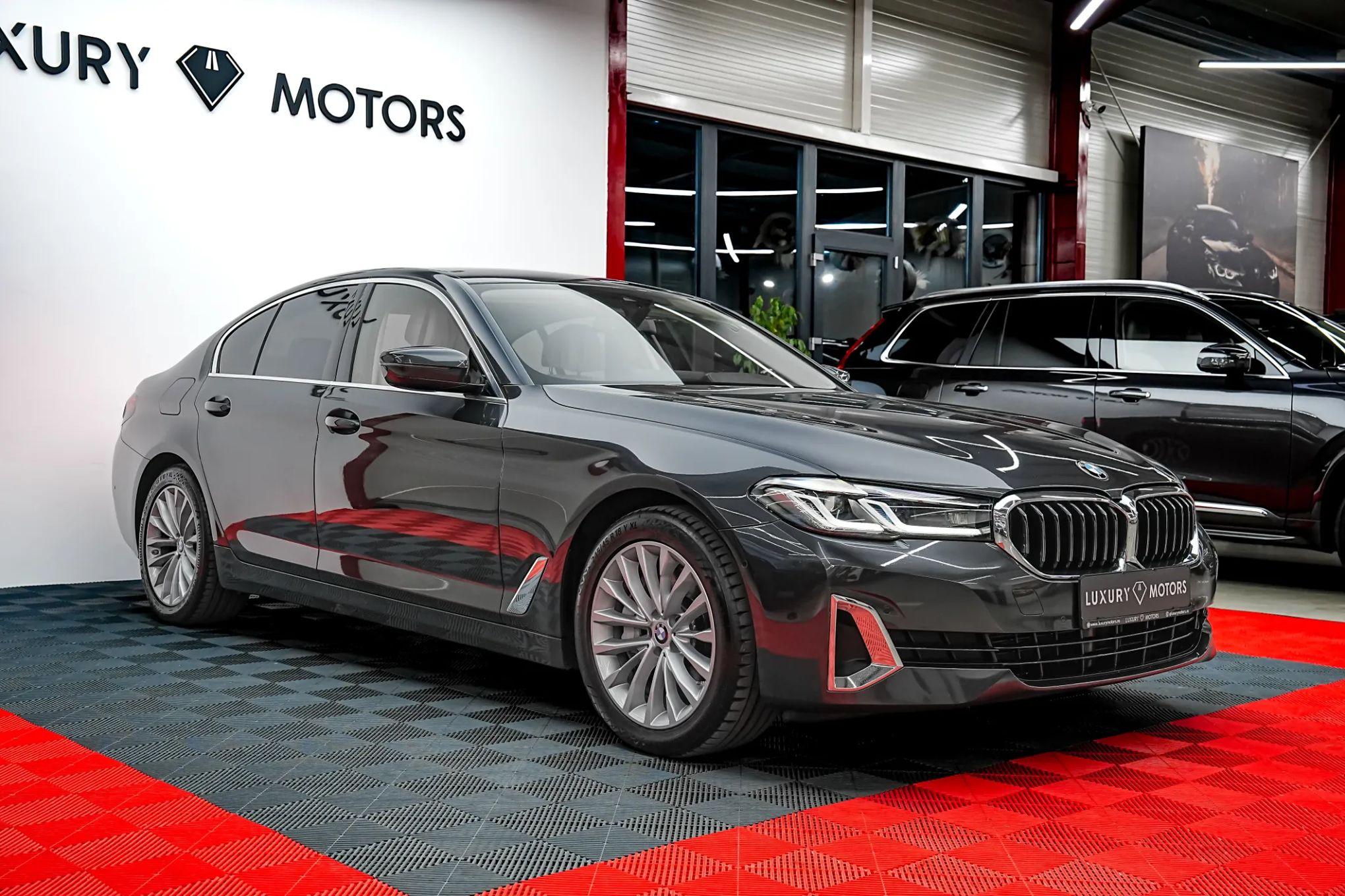 image of car