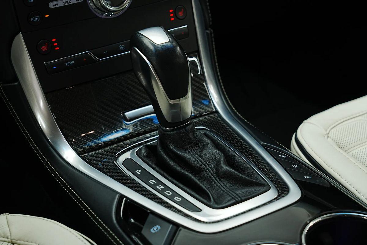 image of car