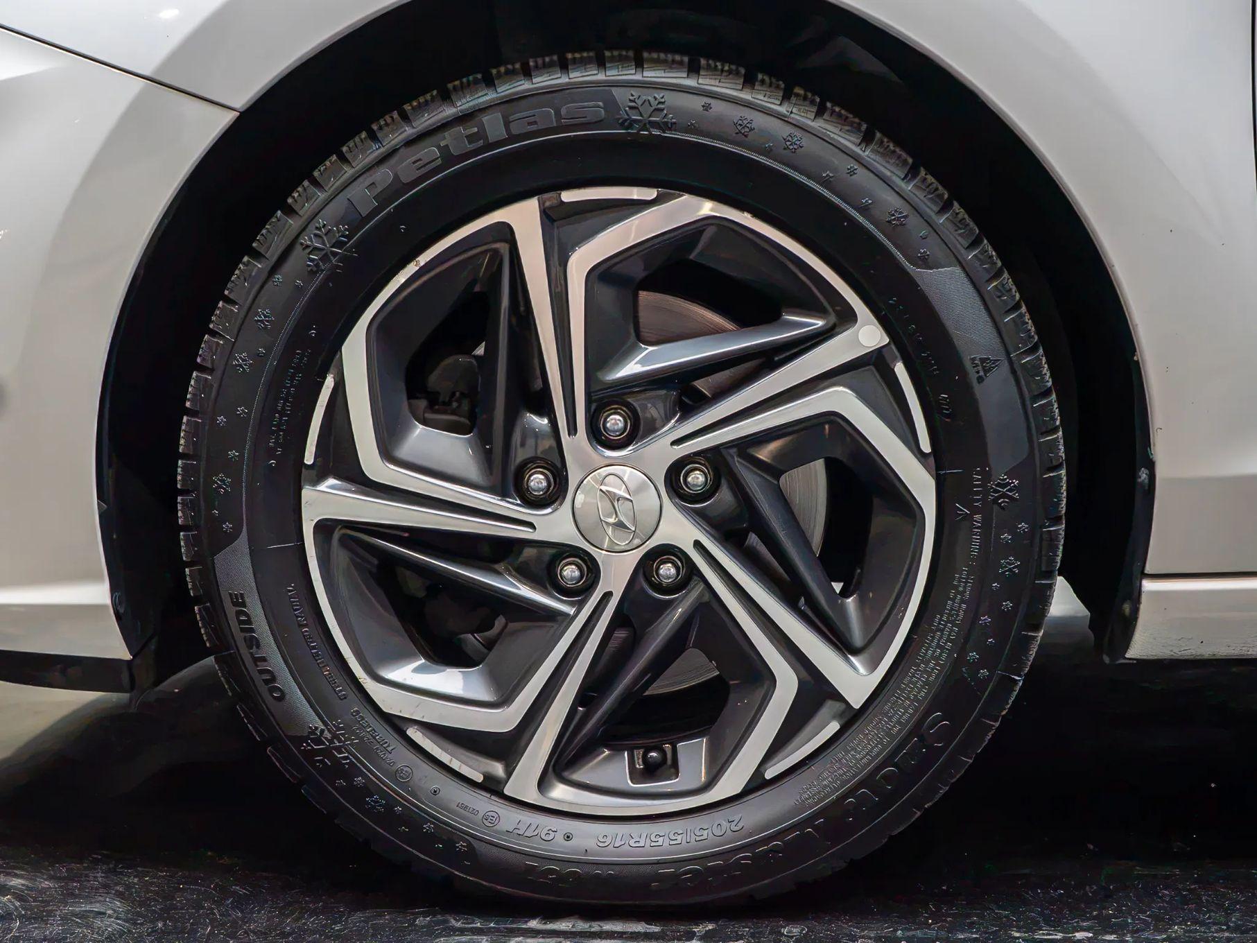 image of car