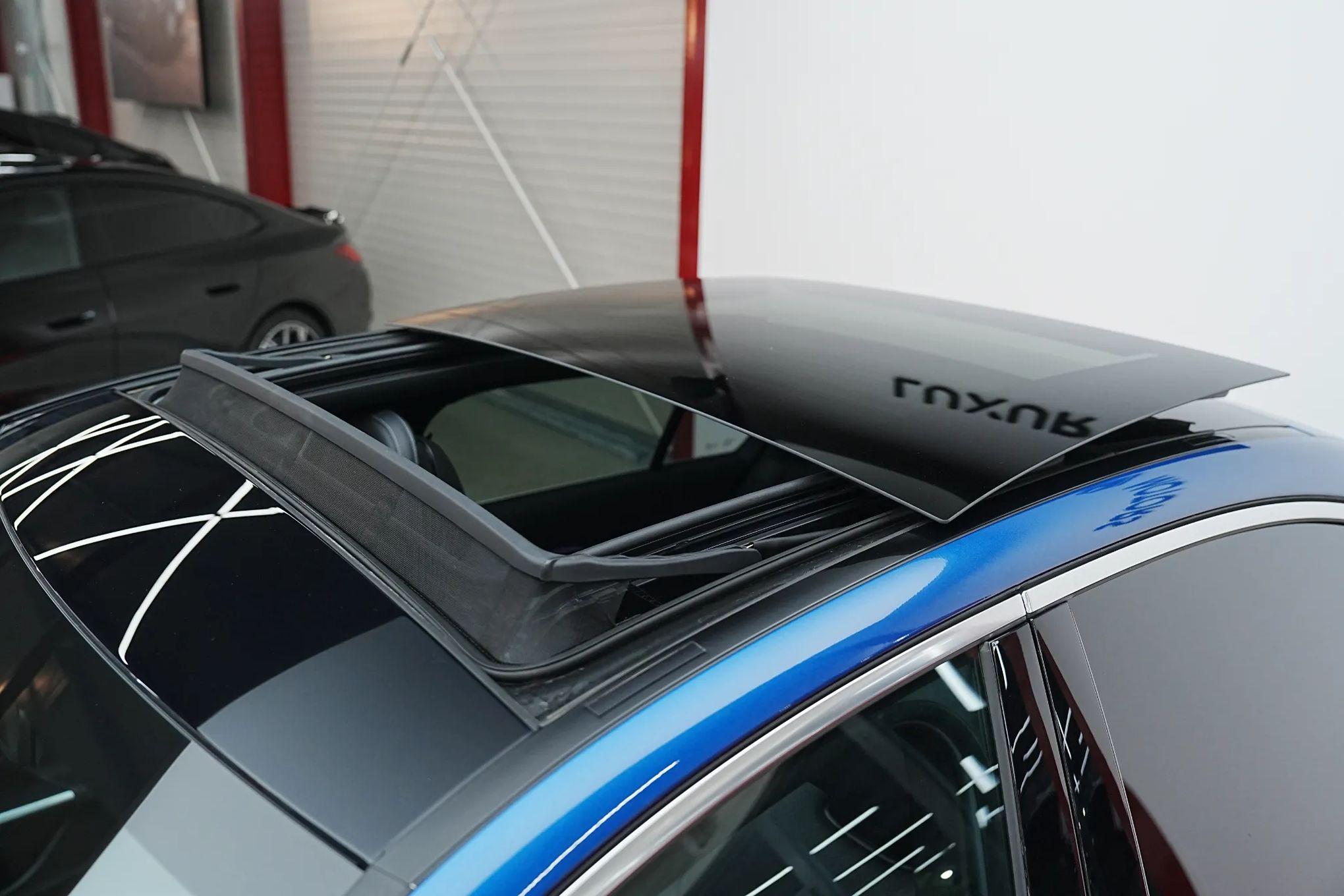 image of car