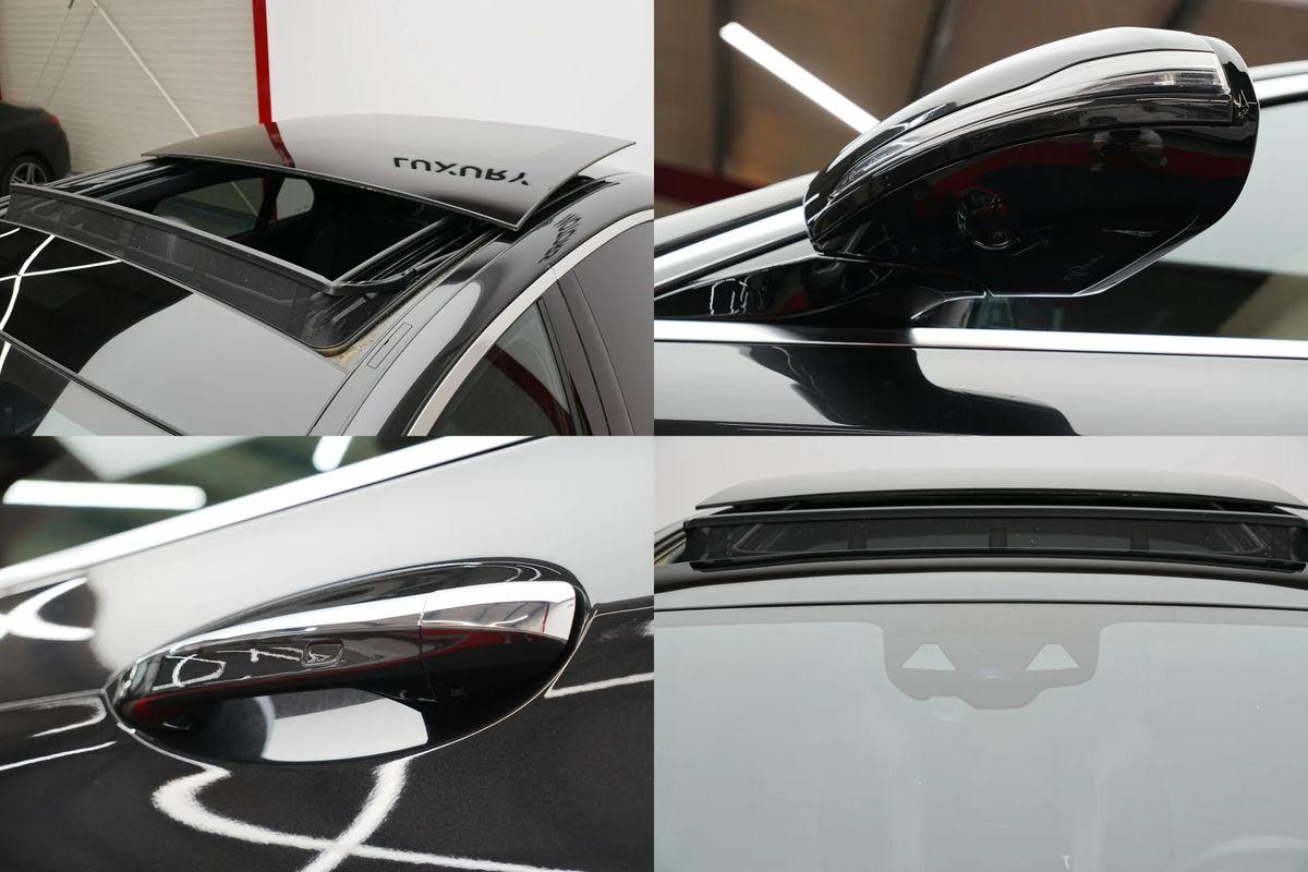 image of car