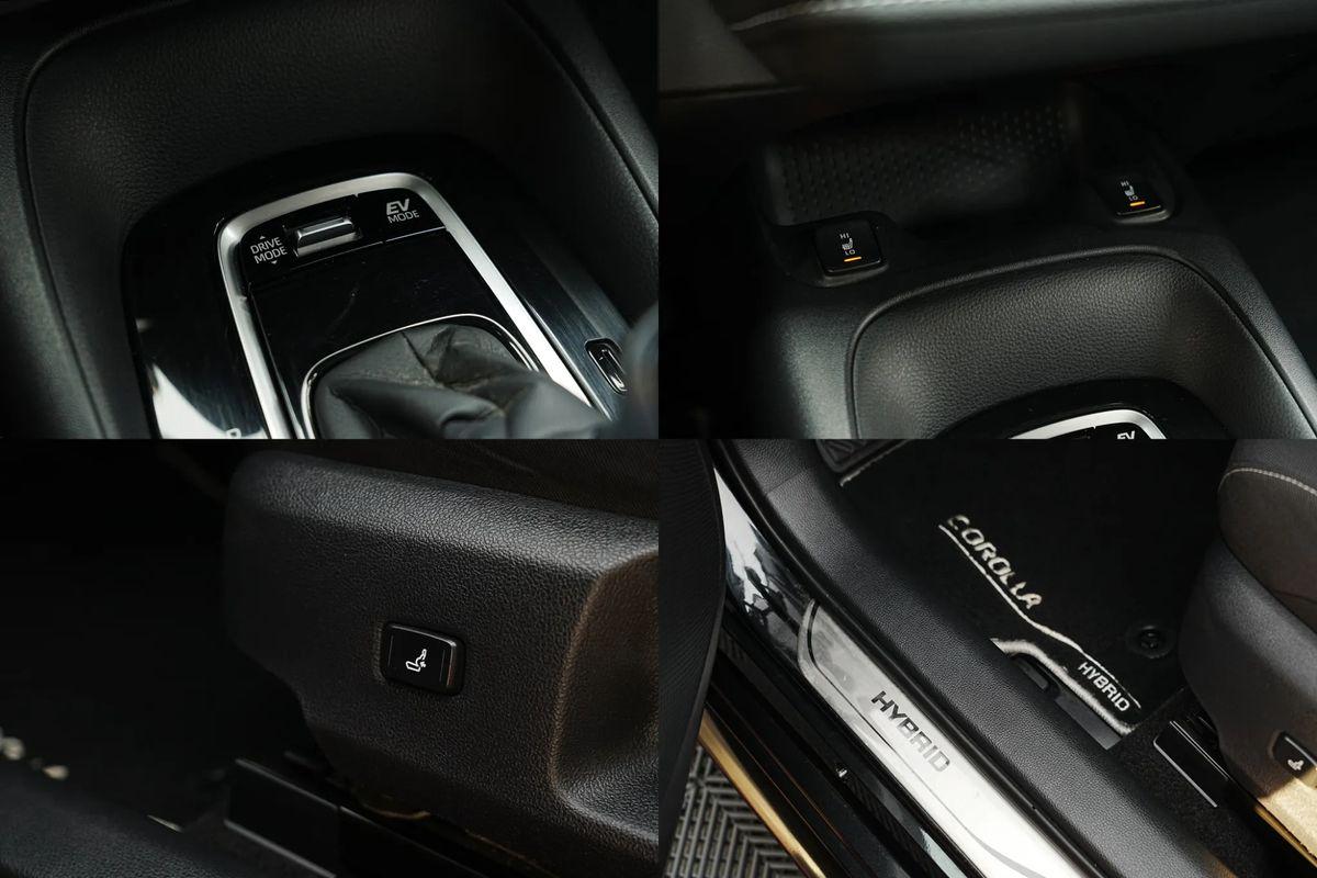 image of car