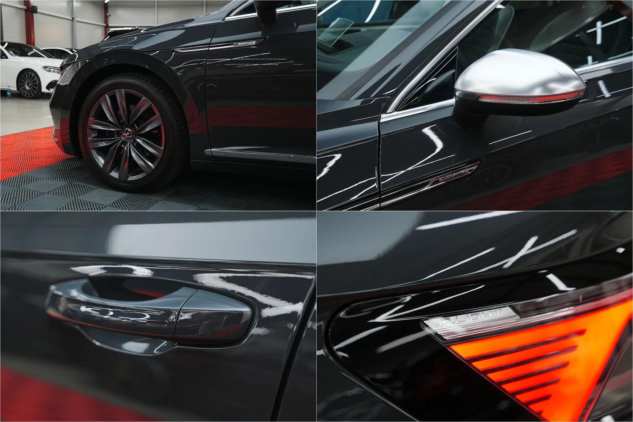 image of car