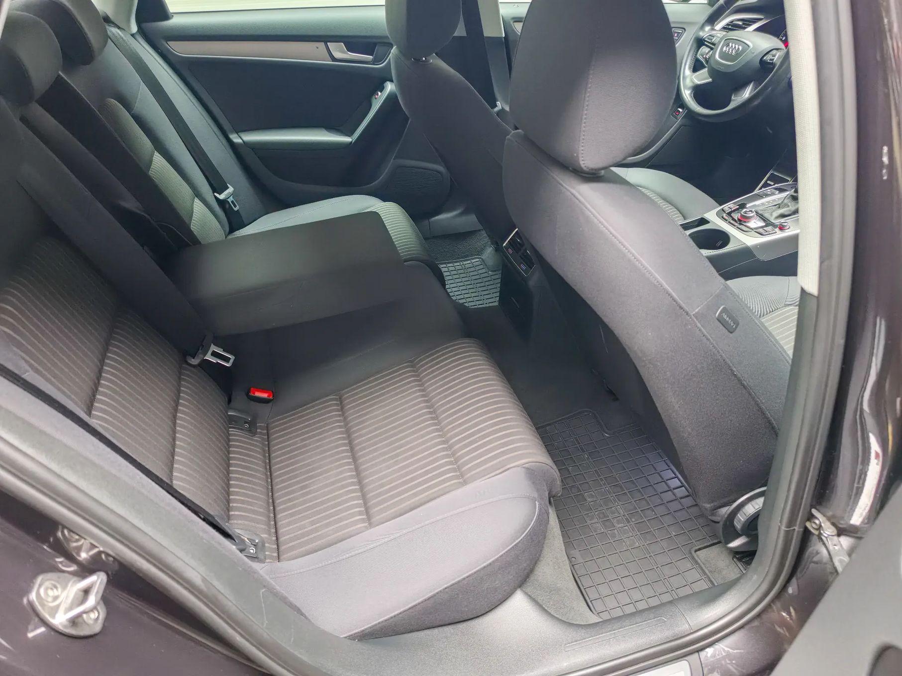 image of car