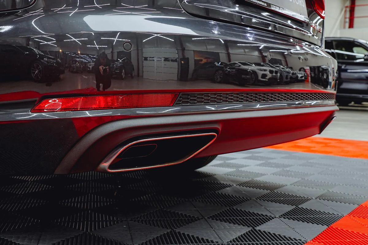 image of car