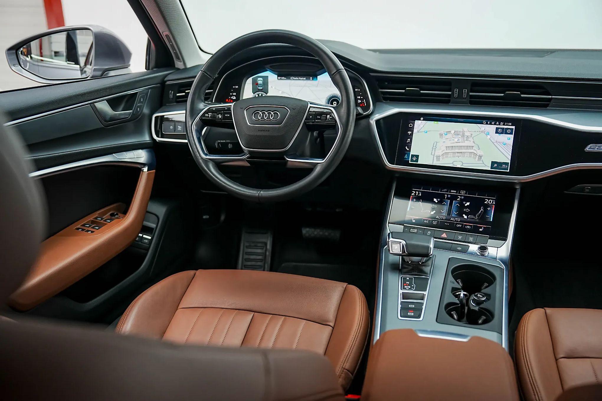 image of car
