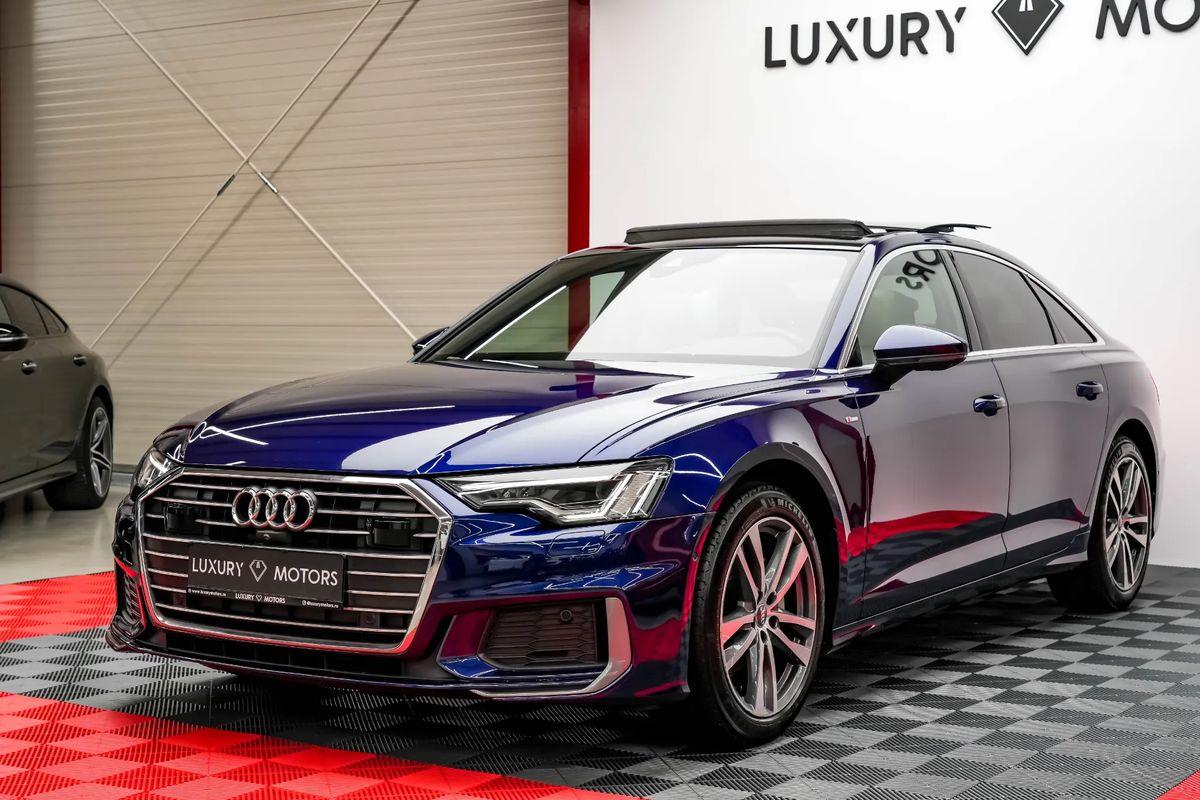 image of car