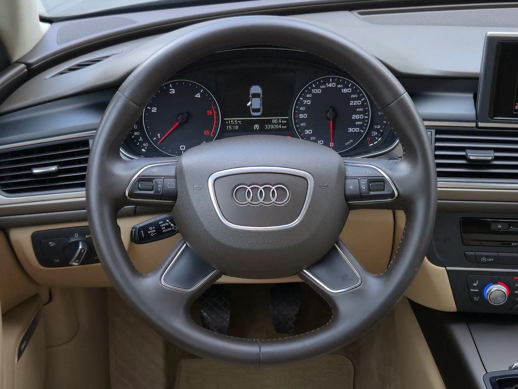 image of car
