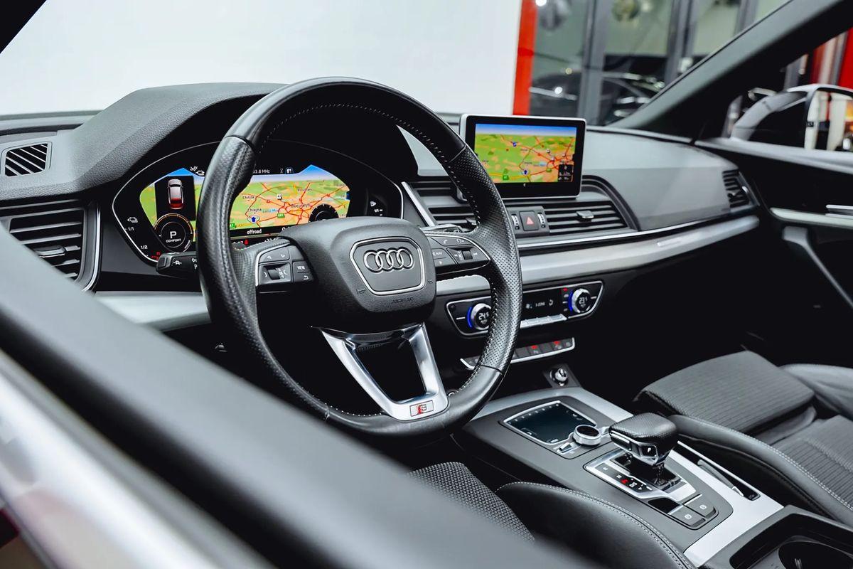 image of car
