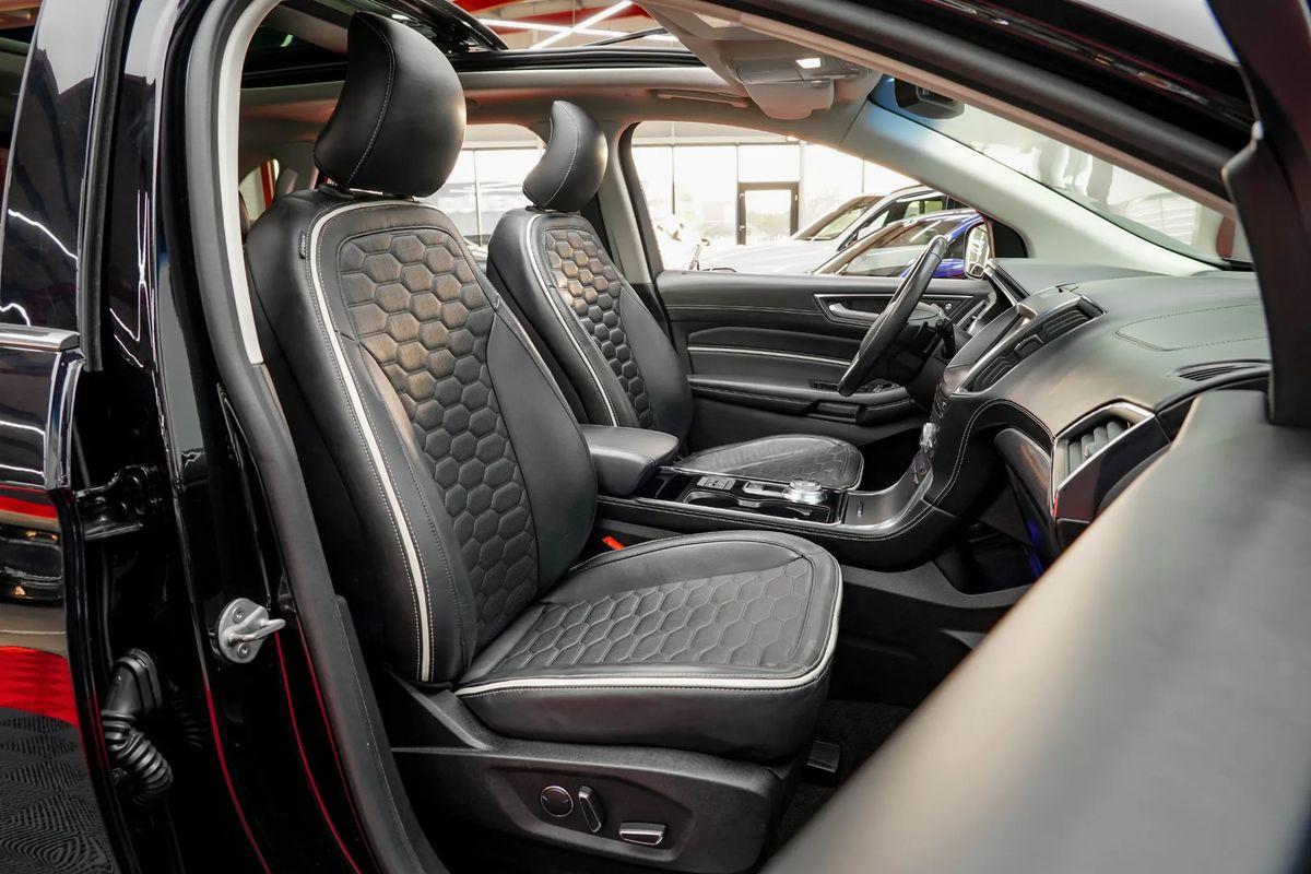 image of car