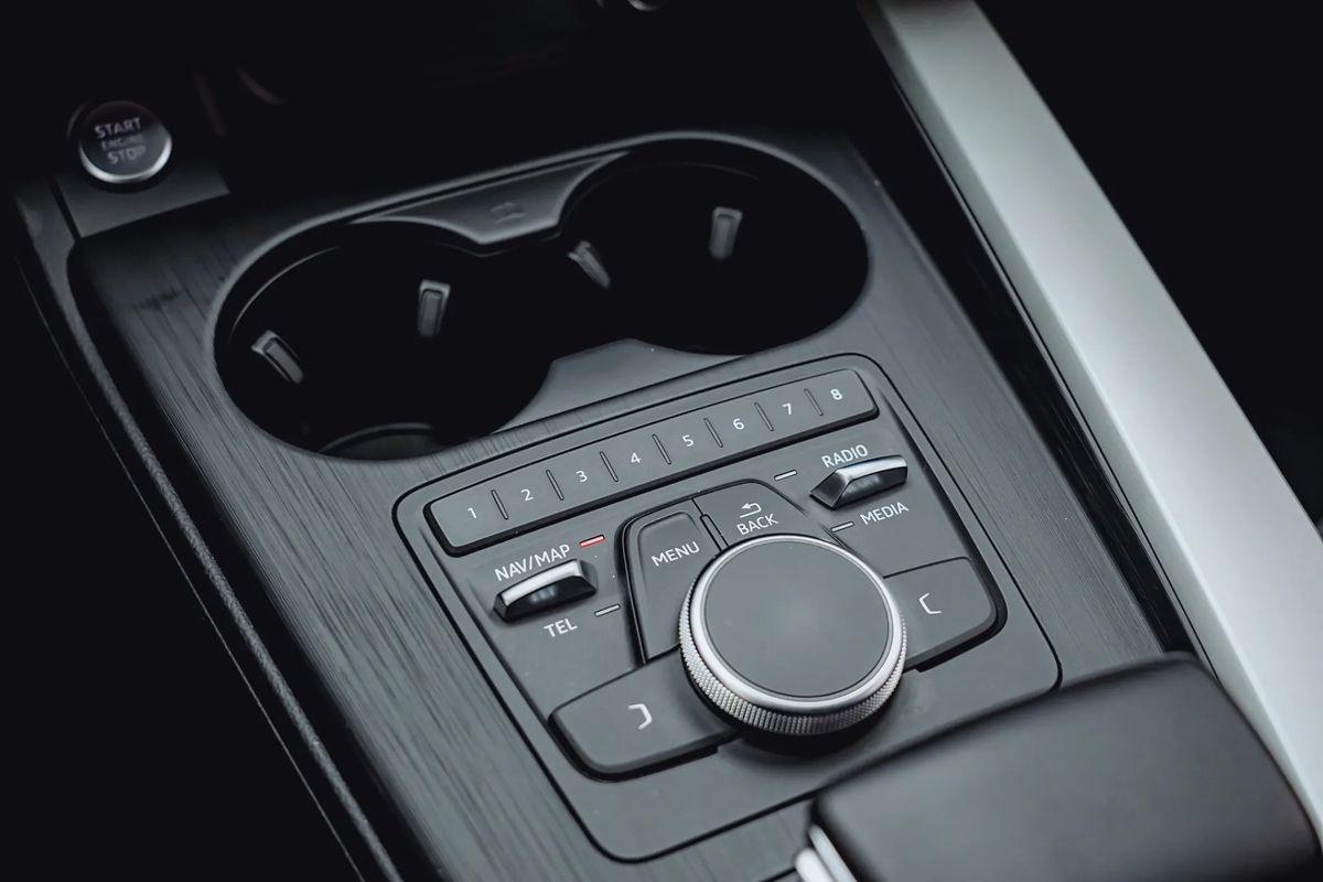 image of car