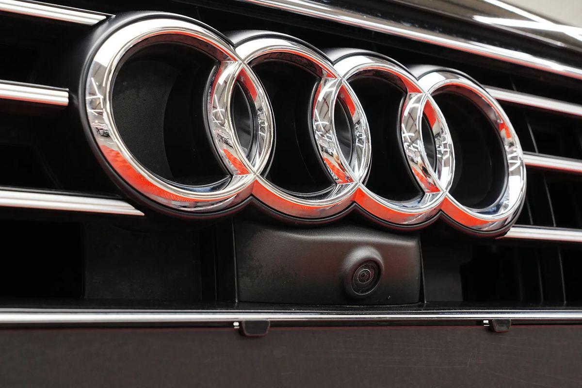 image of car