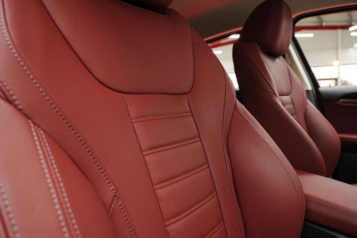 image of car
