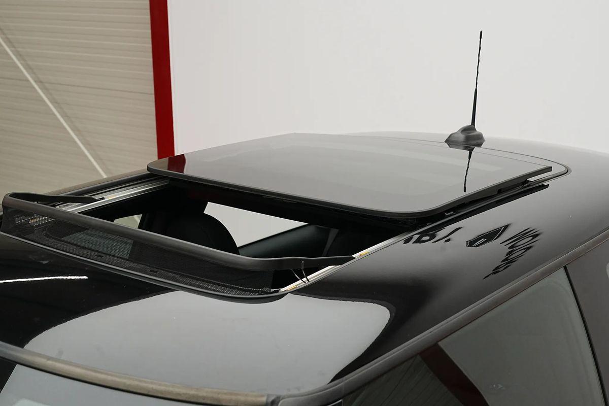 image of car