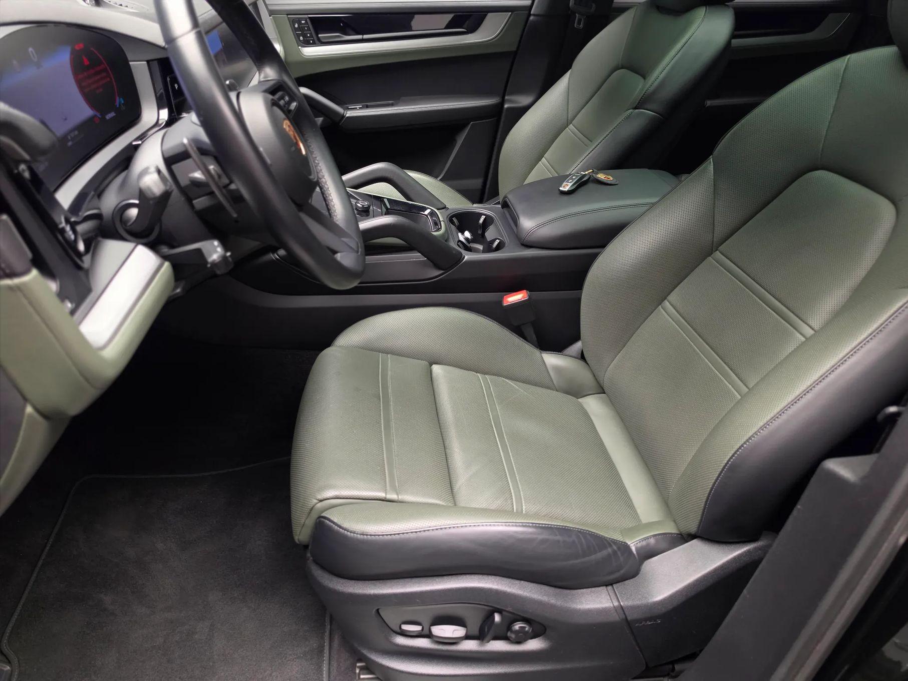 image of car