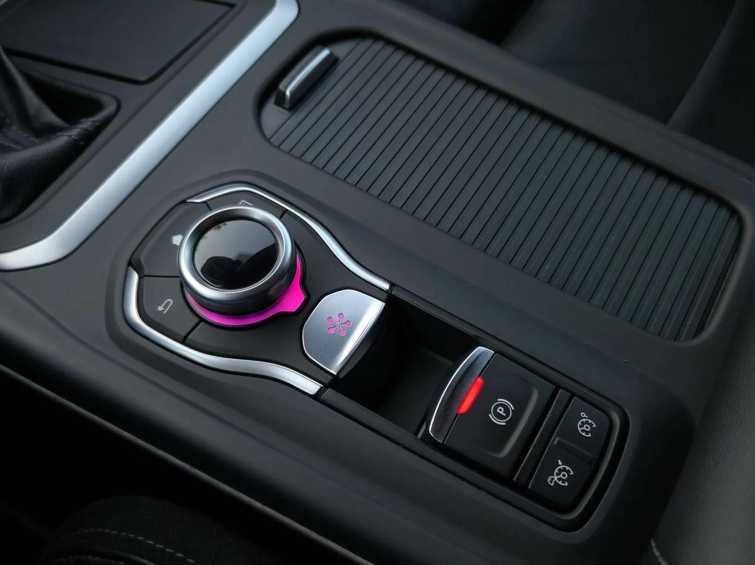 image of car