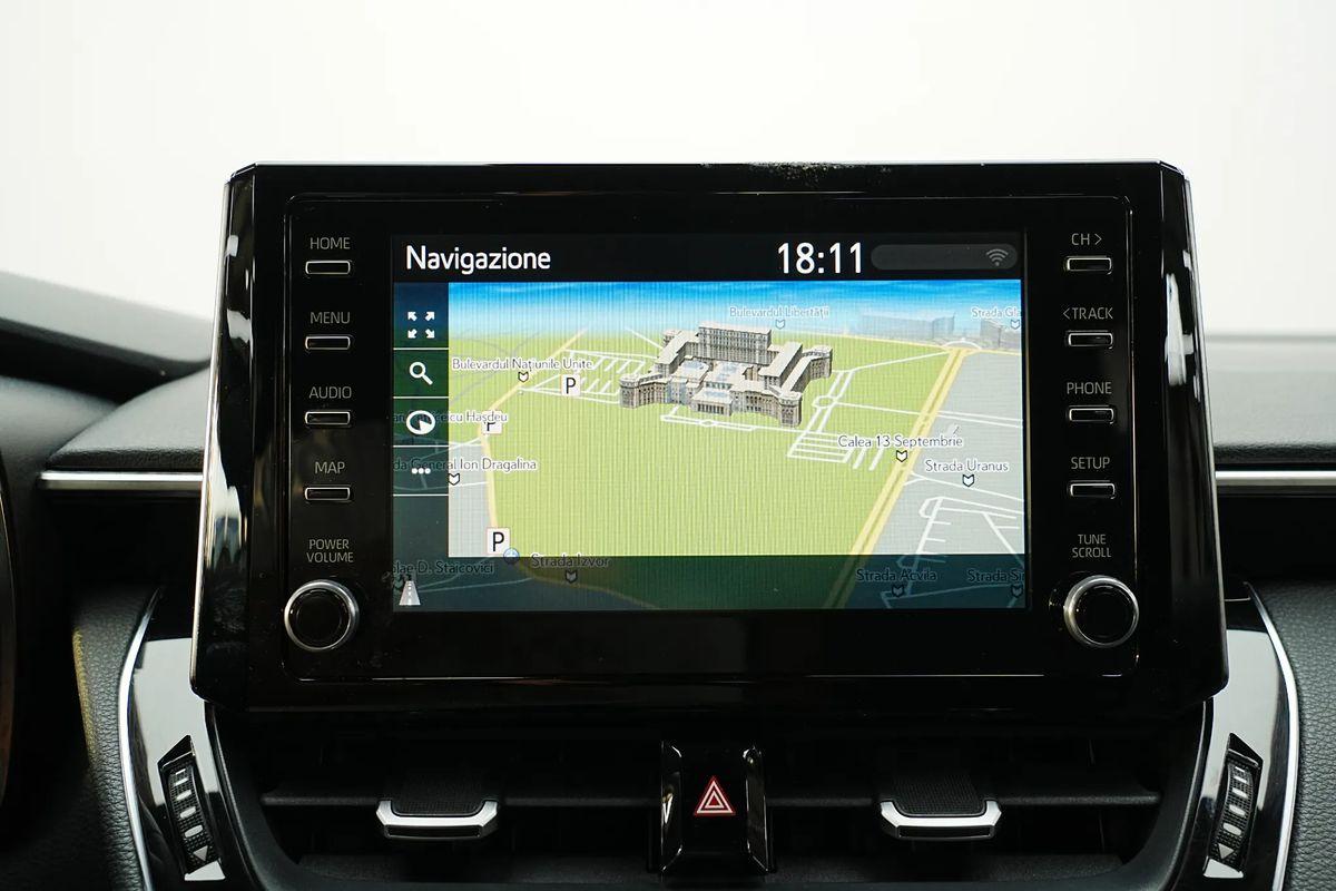 image of car