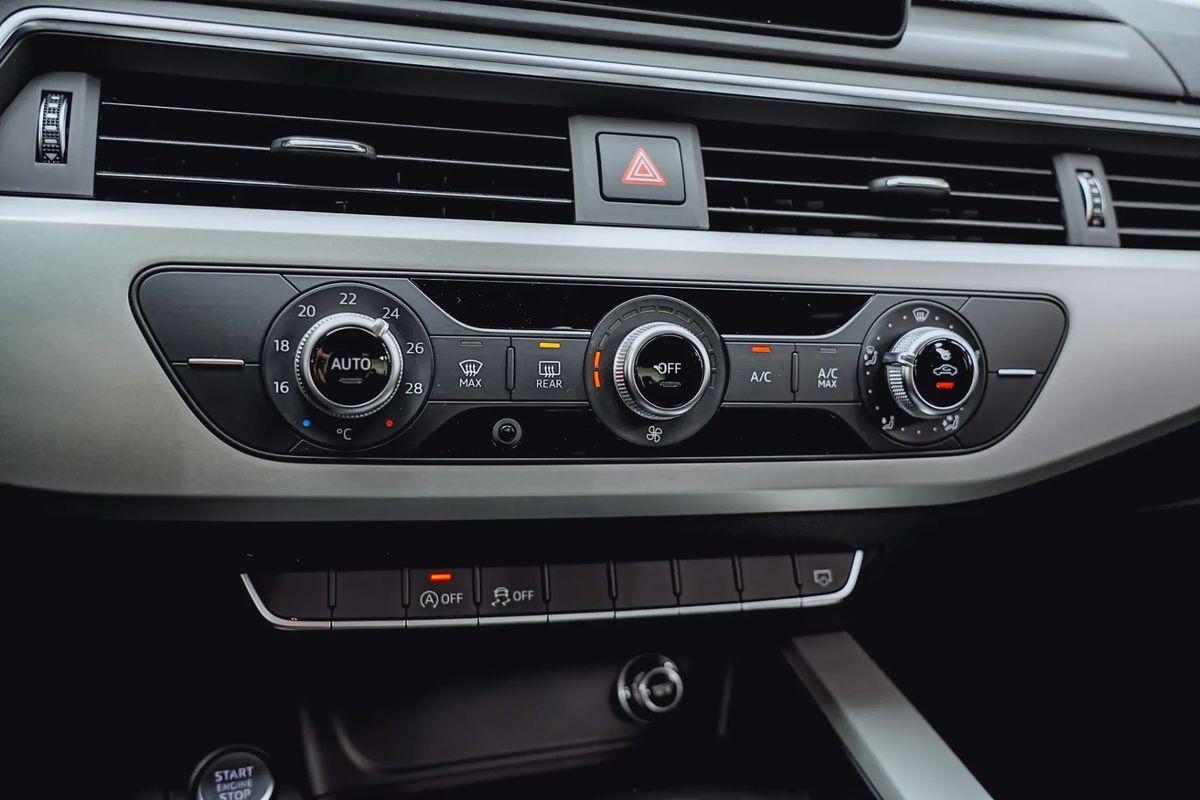 image of car