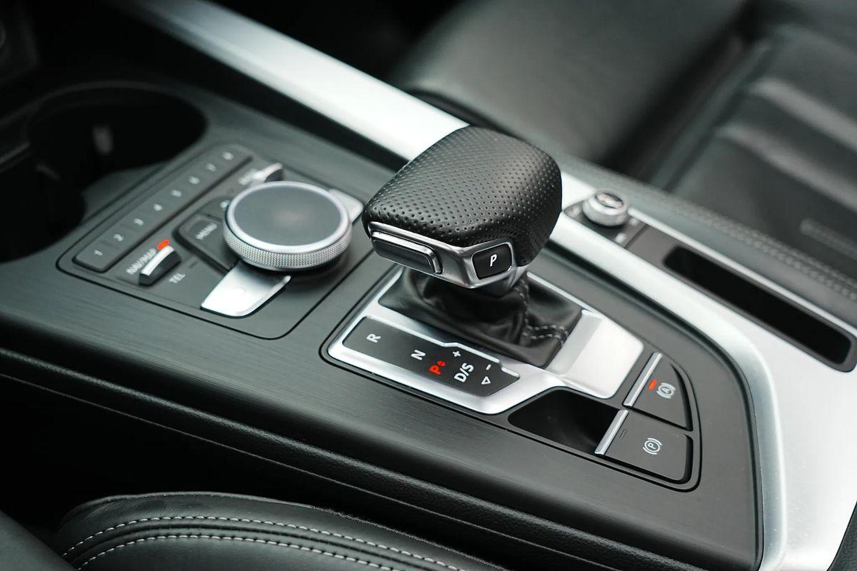 image of car