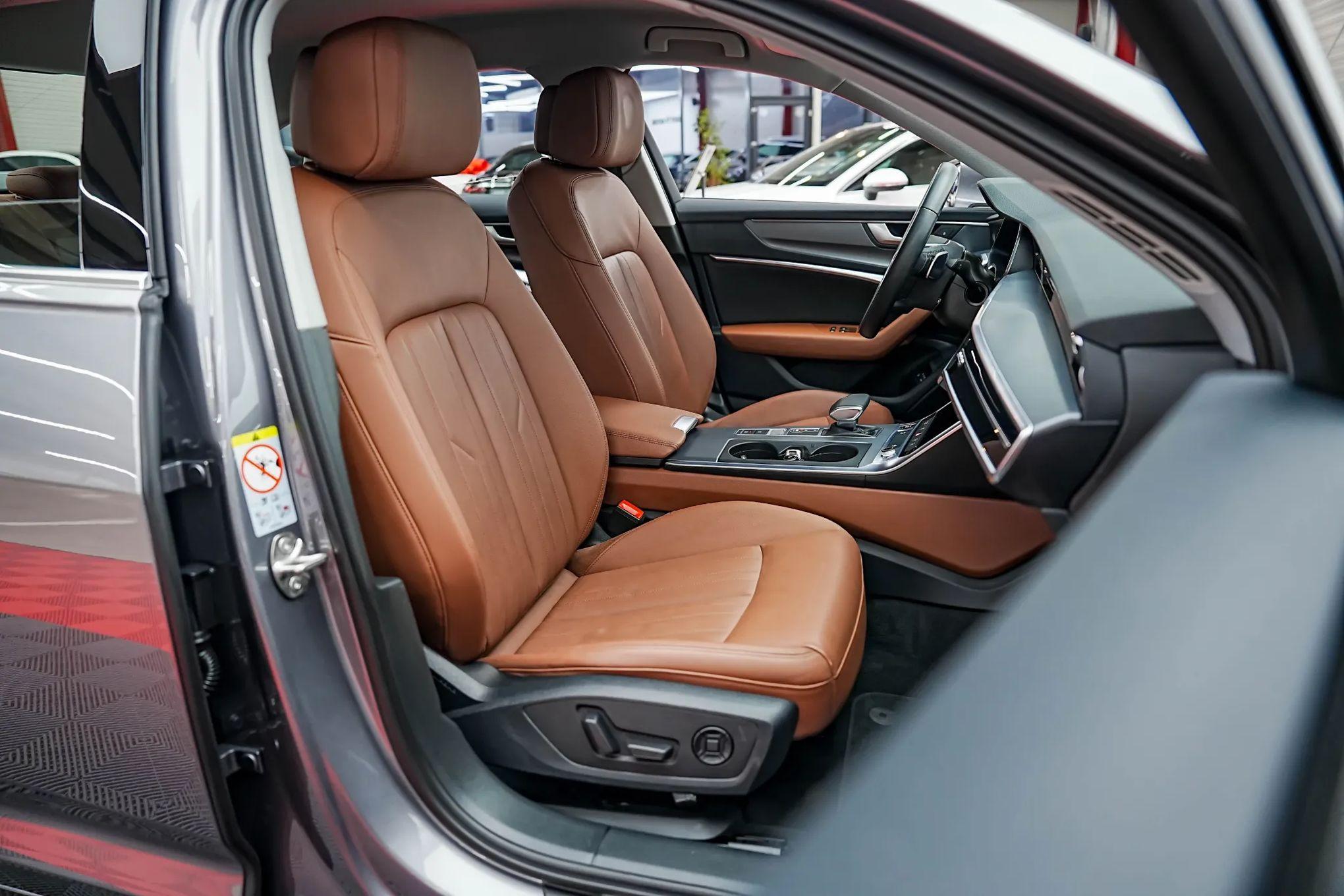 image of car