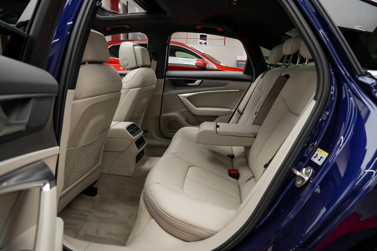 image of car