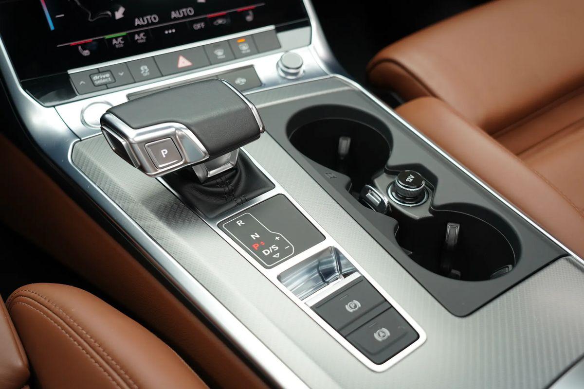 image of car