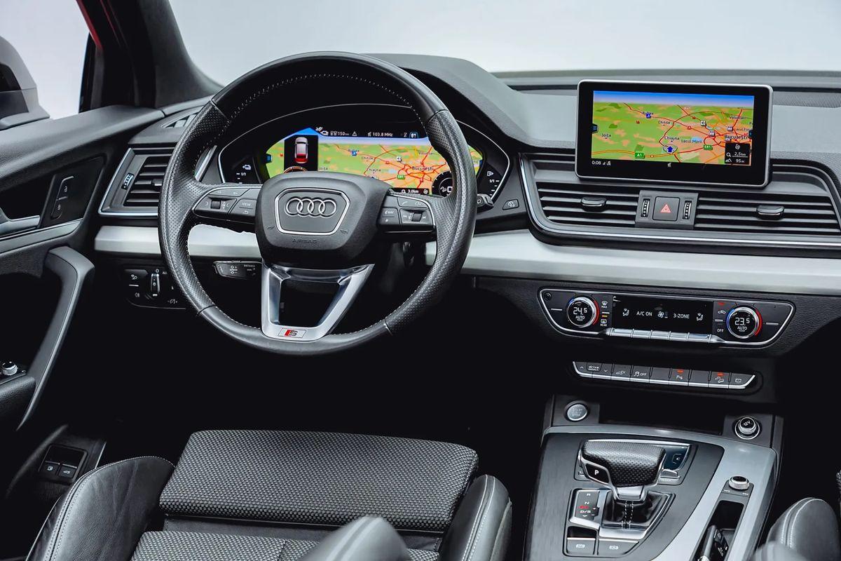 image of car