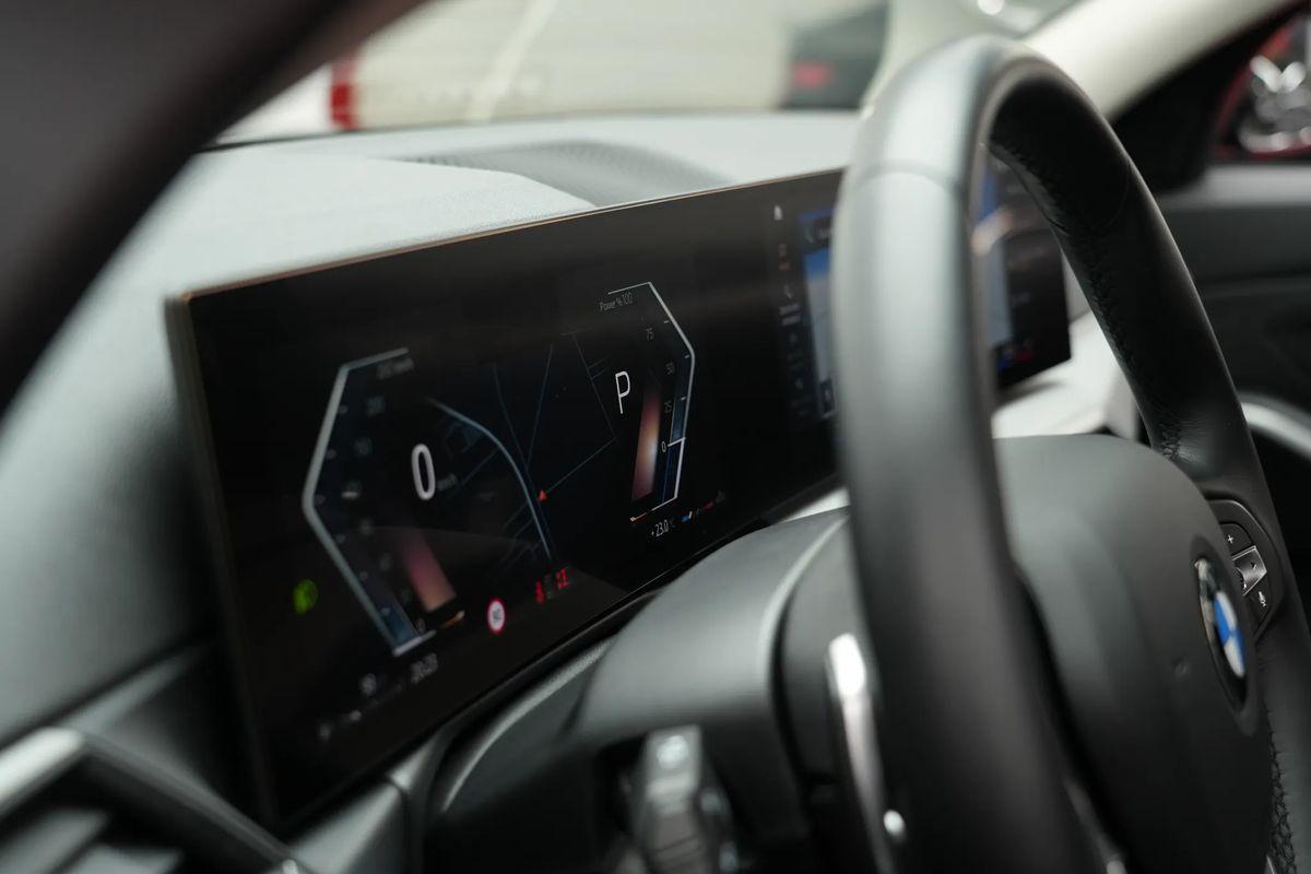 image of car