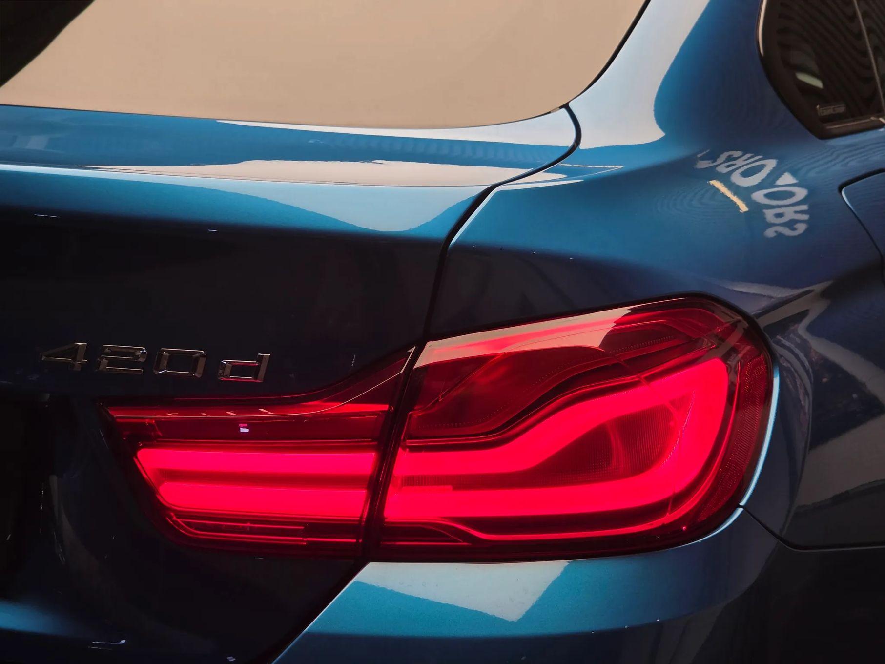 image of car