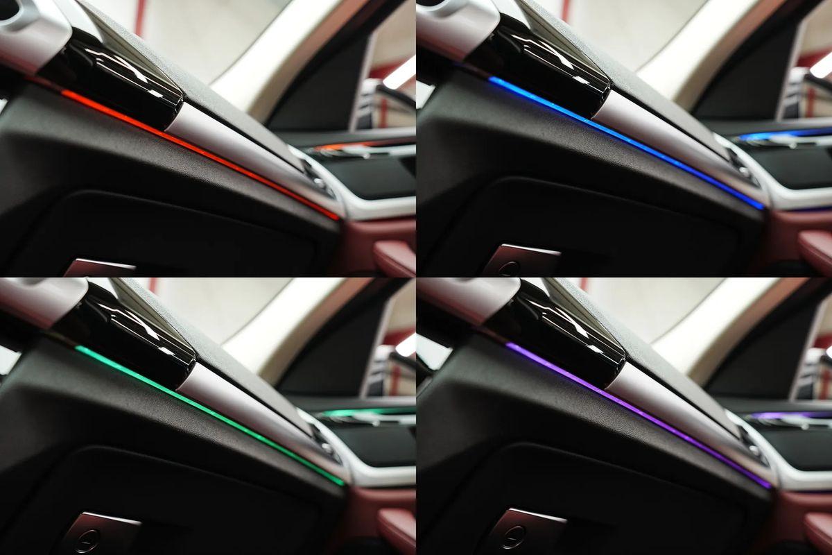 image of car
