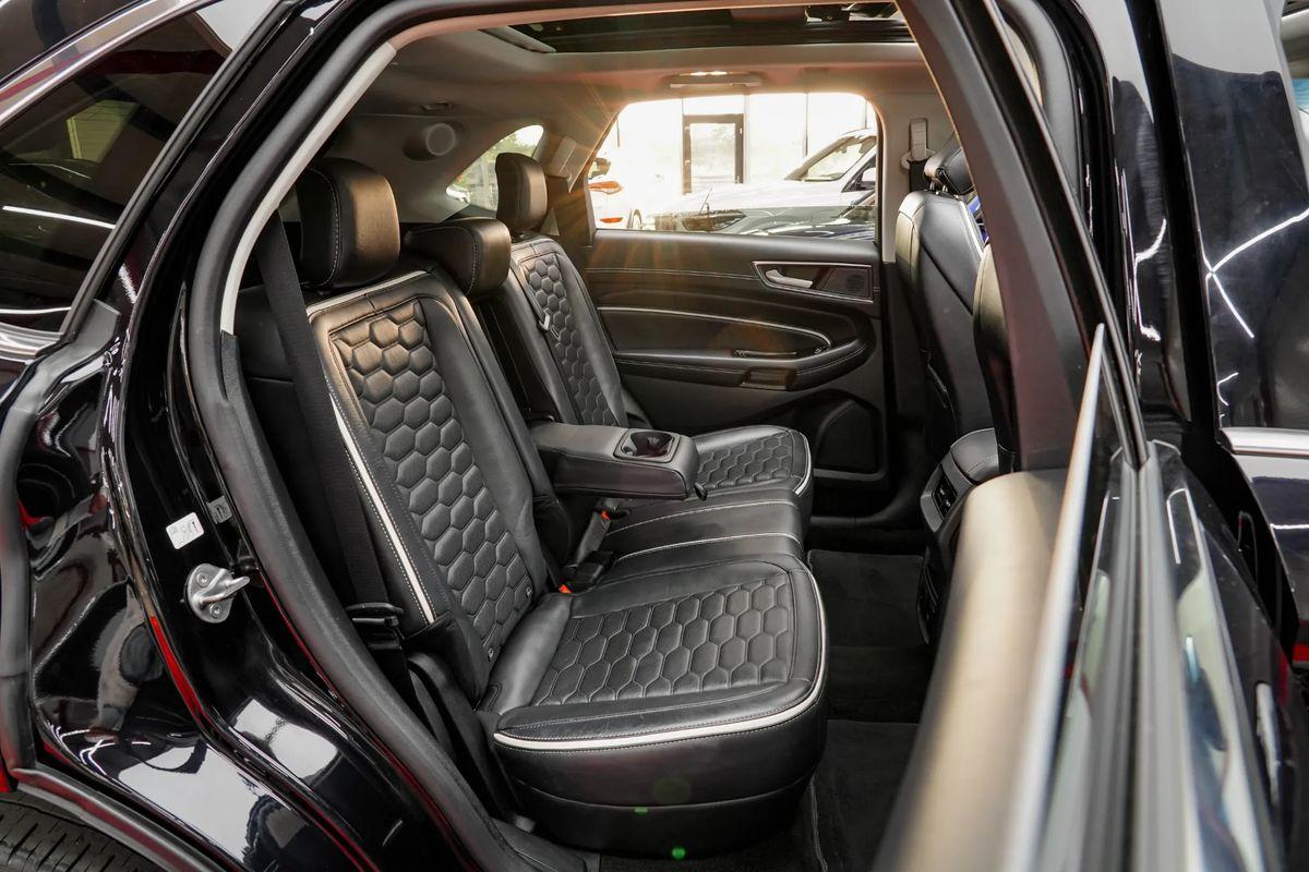 image of car