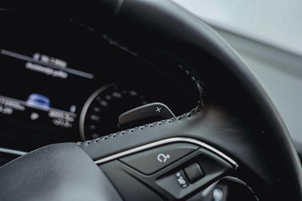 image of car
