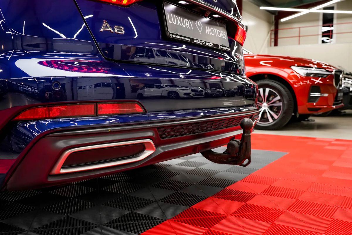 image of car