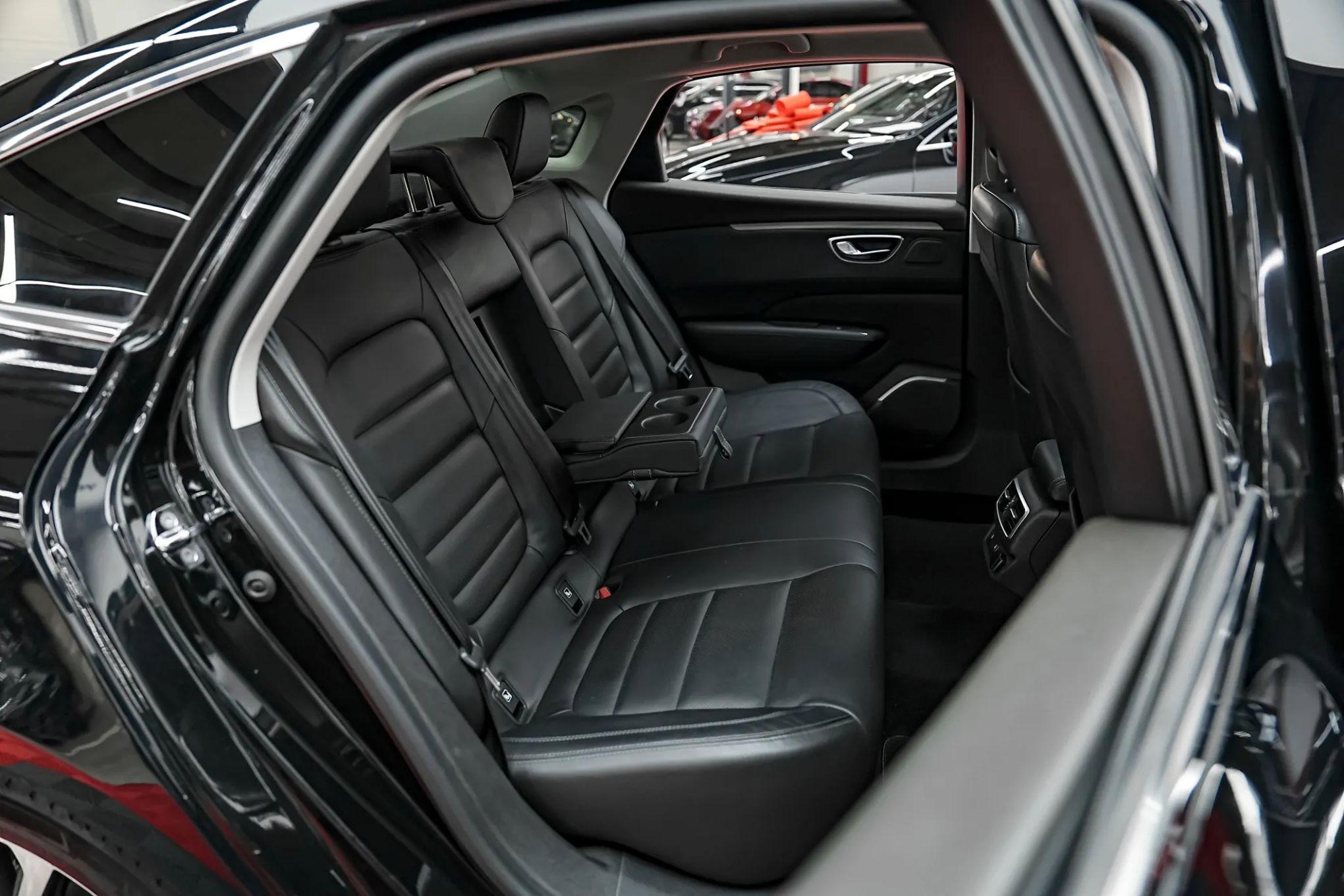 image of car