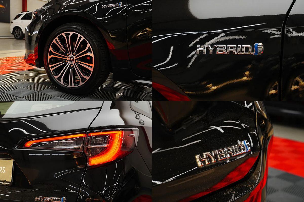 image of car