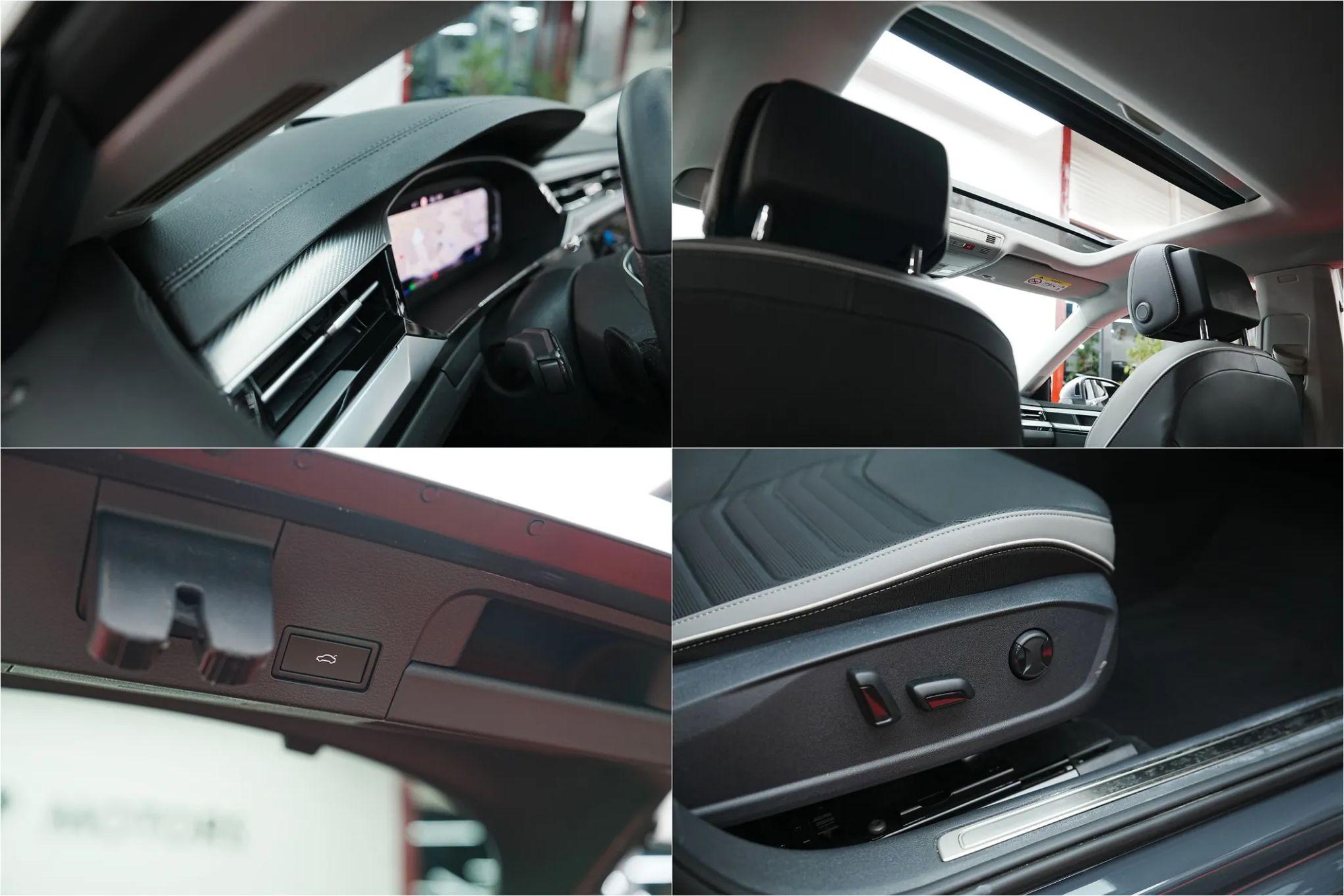 image of car