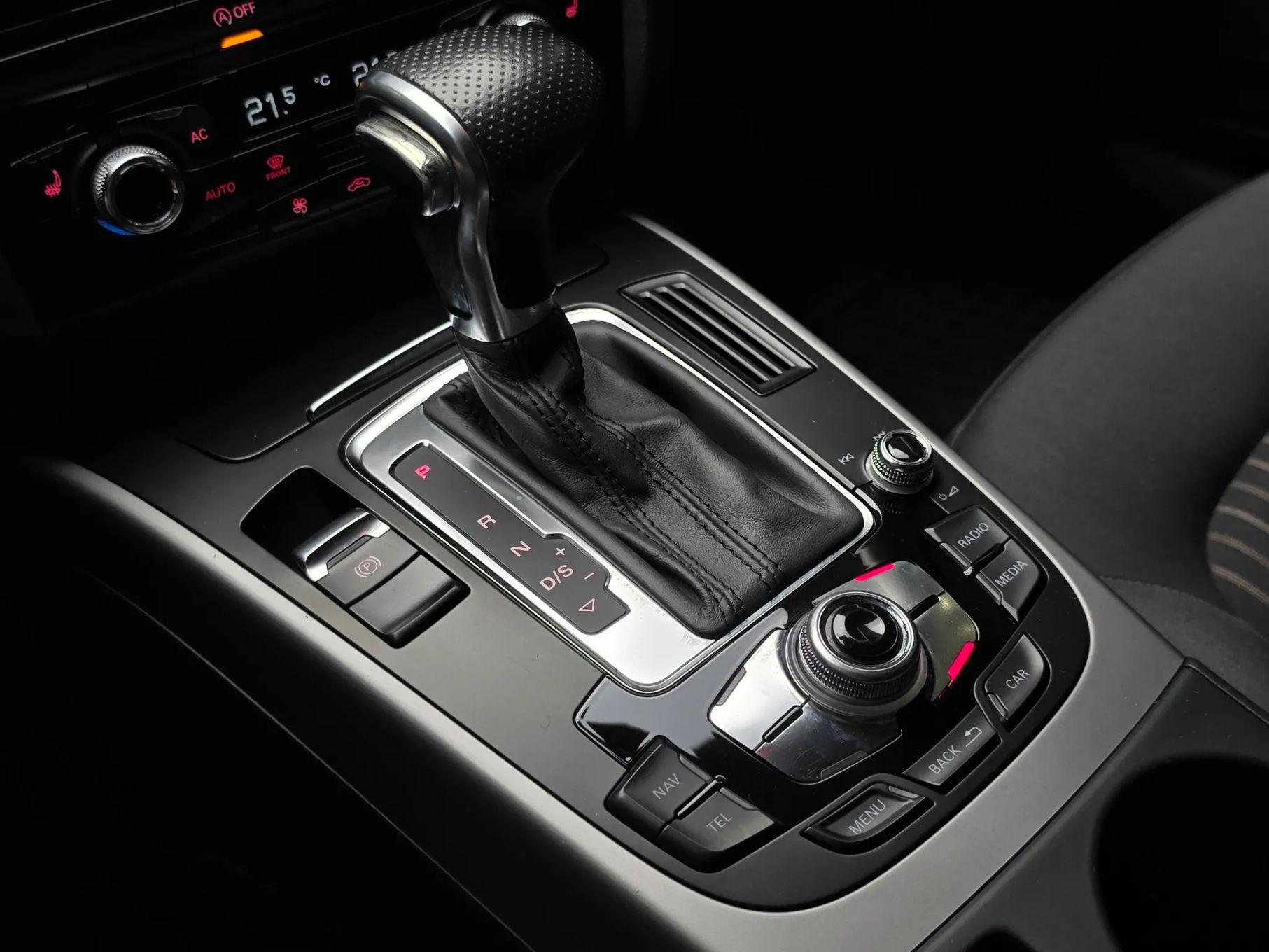 image of car