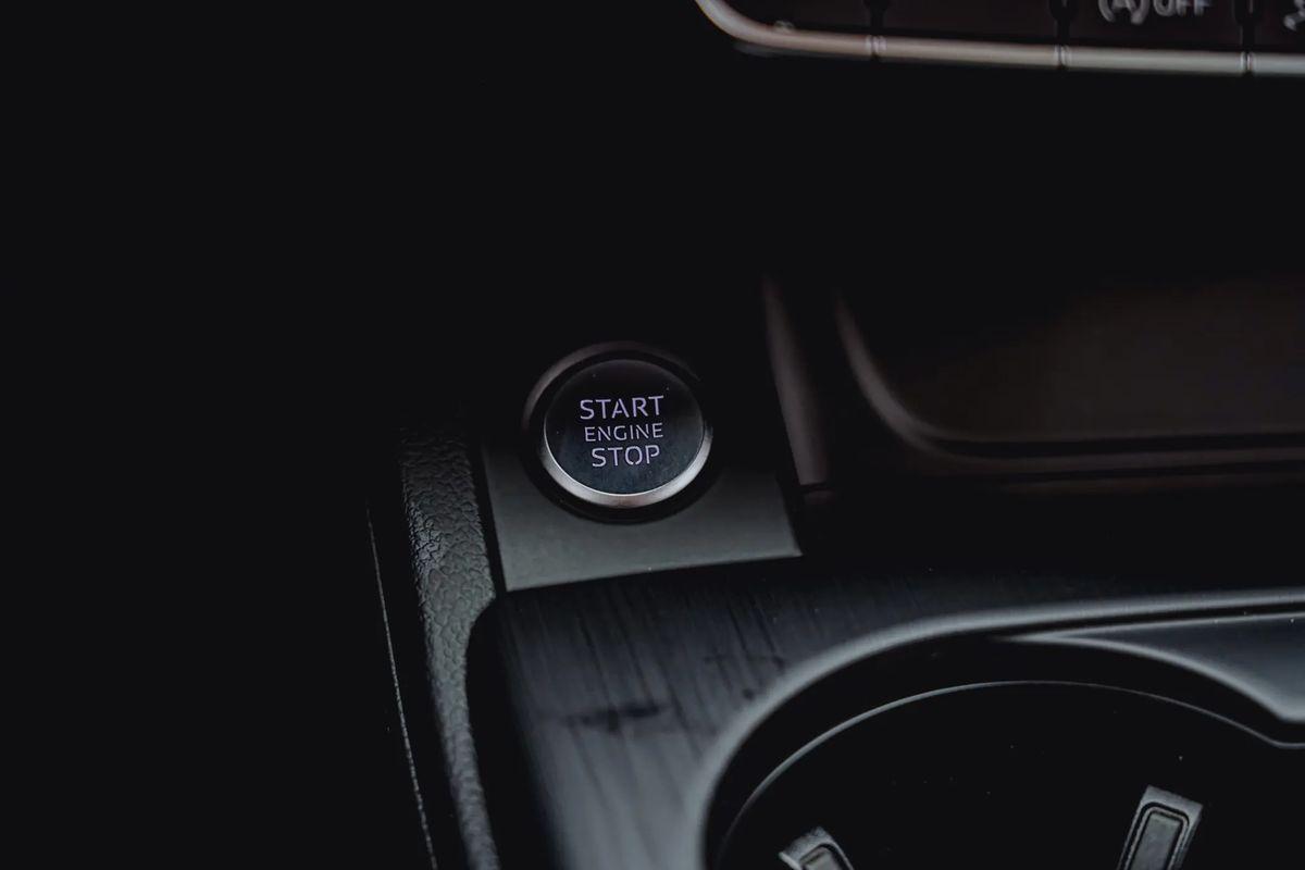 image of car